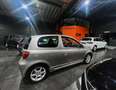Toyota Yaris 1.5i VVT-i 16v T-SPORT 93.000 KM !!! GARANTIE 1 AN Grau - thumbnail 3