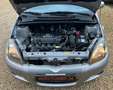 Toyota Yaris 1.5i VVT-i 16v T-SPORT 93.000 KM !!! GARANTIE 1 AN Grau - thumbnail 12