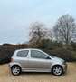 Toyota Yaris 1.5i VVT-i 16v T-SPORT 93.000 KM !!! GARANTIE 1 AN Grau - thumbnail 2