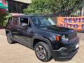Jeep Renegade Renegade 2.0 Mjt 4WD Active Drive Sport Nero - thumbnail 1