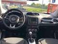 Jeep Renegade Renegade 2.0 Mjt 4WD Active Drive Sport Nero - thumbnail 4