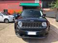 Jeep Renegade Renegade 2.0 Mjt 4WD Active Drive Sport Nero - thumbnail 3