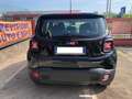 Jeep Renegade Renegade 2.0 Mjt 4WD Active Drive Sport Nero - thumbnail 8