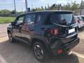 Jeep Renegade Renegade 2.0 Mjt 4WD Active Drive Sport Nero - thumbnail 10