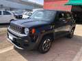 Jeep Renegade Renegade 2.0 Mjt 4WD Active Drive Sport Nero - thumbnail 2