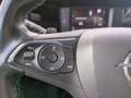 Opel Mokka GS Line 1.2 Direct Injection Turbo 96 kW Digitales Schwarz - thumbnail 11