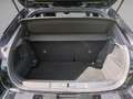 Opel Mokka GS Line 1.2 Direct Injection Turbo 96 kW Digitales Schwarz - thumbnail 5