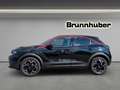 Opel Mokka GS Line 1.2 Direct Injection Turbo 96 kW Digitales Schwarz - thumbnail 2