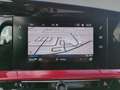 Opel Mokka GS Line 1.2 Direct Injection Turbo 96 kW Digitales Schwarz - thumbnail 12