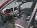 Opel Mokka GS Line 1.2 Direct Injection Turbo 96 kW Digitales Schwarz - thumbnail 7