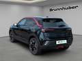 Opel Mokka GS Line 1.2 Direct Injection Turbo 96 kW Digitales Schwarz - thumbnail 3