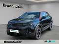 Opel Mokka GS Line 1.2 Direct Injection Turbo 96 kW Digitales Schwarz - thumbnail 1