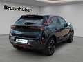 Opel Mokka GS Line 1.2 Direct Injection Turbo 96 kW Digitales Schwarz - thumbnail 6