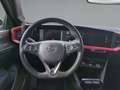 Opel Mokka GS Line 1.2 Direct Injection Turbo 96 kW Digitales Schwarz - thumbnail 9
