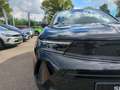 Opel Mokka GS Line 1.2 Direct Injection Turbo 96 kW Digitales Schwarz - thumbnail 16