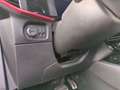 Opel Mokka GS Line 1.2 Direct Injection Turbo 96 kW Digitales Schwarz - thumbnail 21