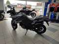 Suzuki V-Strom 1050SE - thumbnail 3