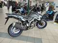 Suzuki V-Strom 1050SE - thumbnail 1