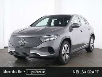 250 PROGRESSIVE+TOTW+AMBIENTE+STDHZ+KAM+LED