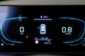 Kia Sportage 1.6 GDi Drive 4x2 White - thumbnail 15