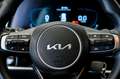 Kia Sportage 1.6 GDi Drive 4x2 White - thumbnail 14