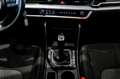 Kia Sportage 1.6 GDi Drive 4x2 White - thumbnail 18