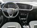 Opel Mokka-E Elegance Blau - thumbnail 8