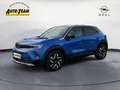 Opel Mokka-E Elegance Blau - thumbnail 1