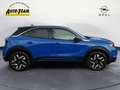 Opel Mokka-E Elegance Blau - thumbnail 5