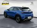 Opel Mokka-E Elegance Blau - thumbnail 3