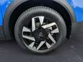 Opel Mokka-E Elegance Blau - thumbnail 16
