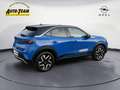 Opel Mokka-E Elegance Blau - thumbnail 4