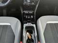 Opel Mokka-E Elegance Blau - thumbnail 9