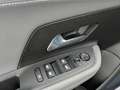 Opel Mokka-E Elegance Blau - thumbnail 13