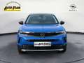 Opel Mokka-E Elegance Blau - thumbnail 7