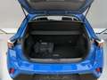 Opel Mokka-E Elegance Blau - thumbnail 15