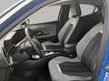 Opel Mokka-E Elegance Blau - thumbnail 12