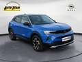 Opel Mokka-E Elegance Blau - thumbnail 6
