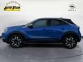 Opel Mokka-E Elegance Blau - thumbnail 2