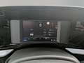 Opel Mokka-E Elegance Blau - thumbnail 11