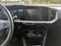 Opel Mokka-E Elegance Blau - thumbnail 10