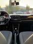 Volkswagen up! up! 2012 3p 1.0 eco Move 68cv Bianco - thumbnail 11