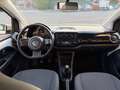 Volkswagen up! up! 2012 3p 1.0 eco Move 68cv Bianco - thumbnail 10