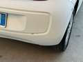 Volkswagen up! up! 2012 3p 1.0 eco Move 68cv Bianco - thumbnail 7
