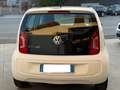 Volkswagen up! up! 2012 3p 1.0 eco Move 68cv Bianco - thumbnail 4