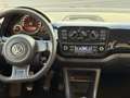 Volkswagen up! up! 2012 3p 1.0 eco Move 68cv Bianco - thumbnail 9