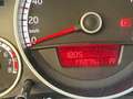 Volkswagen up! up! 2012 3p 1.0 eco Move 68cv Bianco - thumbnail 13