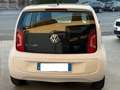 Volkswagen up! up! 2012 3p 1.0 eco Move 68cv Bianco - thumbnail 5