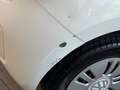 Volkswagen up! up! 2012 3p 1.0 eco Move 68cv Bianco - thumbnail 6