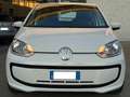 Volkswagen up! up! 2012 3p 1.0 eco Move 68cv Bianco - thumbnail 3